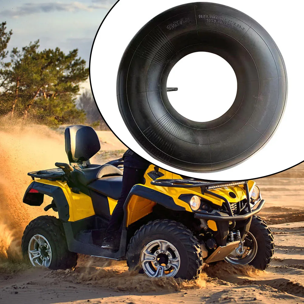 1 шт., внутренняя труба 19x7-8, внутренняя труба 20x8.00-8 для 150cc 250cc ATV QUAD MI NI BIKE GOKART пляжные велосипеды, прямая насадка, внутренняя труба
1 шт., внутренняя труба 19x7-8, внутренняя труба 20x8.00-8 для 150cc 250cc ATV QUAD MI NI BIKE GOKART пляжные велосипеды, прямая насадка, внутренняя труба