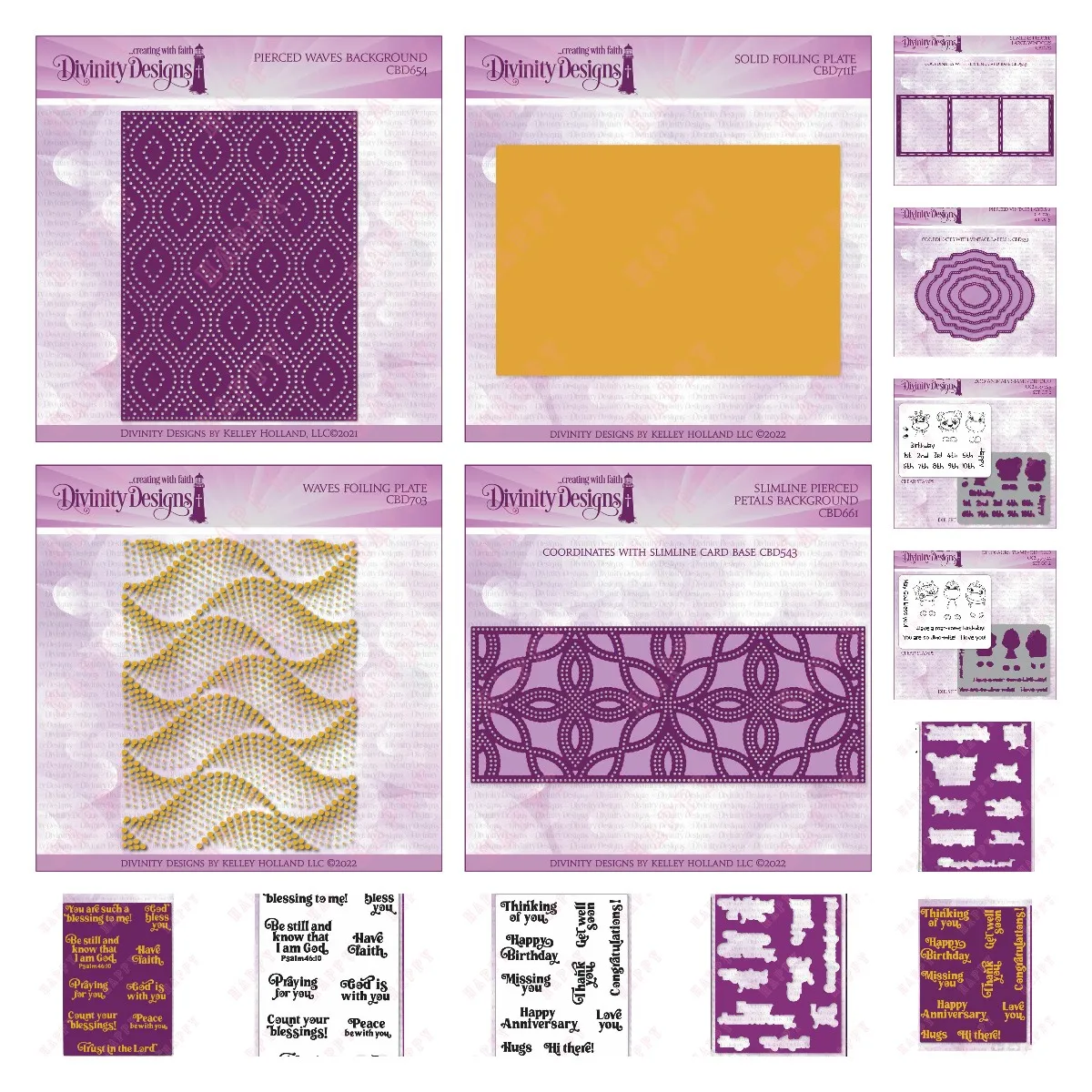 Large Window with Perforated Wavy Petals Cutting Die Hot Foil and Stamps Scrapbook Diary Decoration Embossing Greeting Card Mold
Large Window with Perforated Wavy Petals Cutting Die Hot Foil and Stamps Scrapbook Diary Decoration Embossing Greeting Card Mold