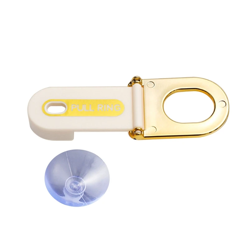 Toilet Seat Lifter Seat Cover Lift Handle Door Cabinet Cupboard Door Lifting for Home Kitchen Bathroom Closestool
Toilet Seat Lifter Seat Cover Lift Handle Door Cabinet Cupboard Door Lifting for Home Kitchen Bathroom Closestool