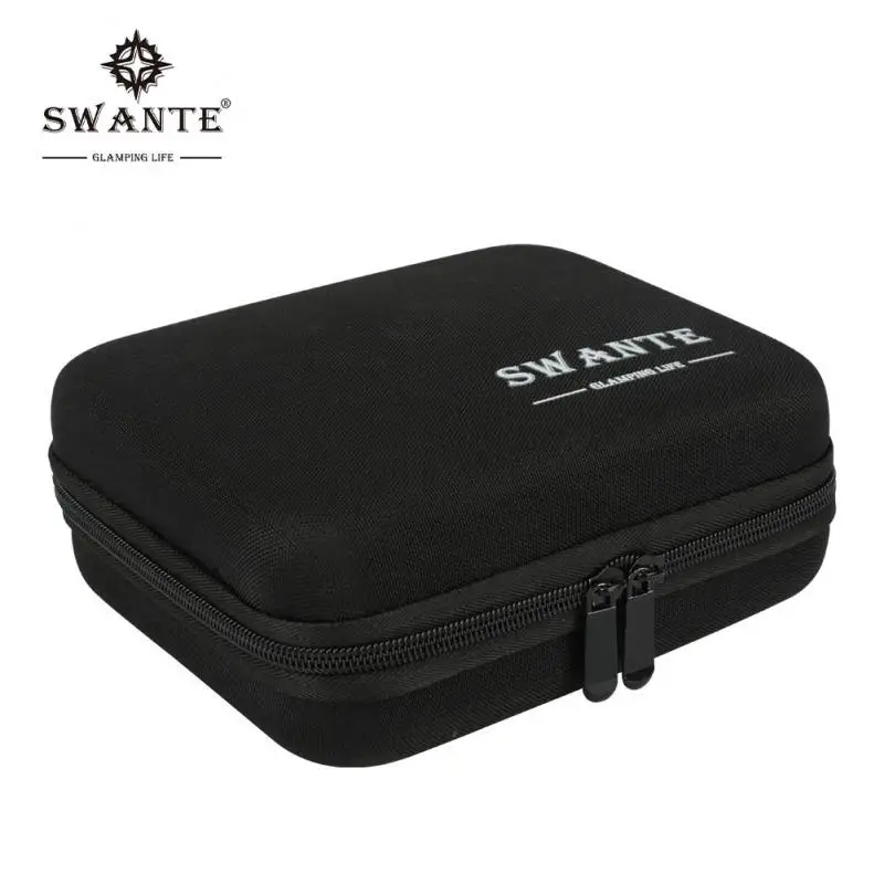Lightweight Storage Bag Large Capacity Expandability Outdoor Camping Lamp Bag Customized Camping Lamp Storage Bag
Lightweight Storage Bag Large Capacity Expandability Outdoor Camping Lamp Bag Customized Camping Lamp Storage Bag