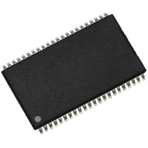 5Pcs/Lot IS61LV25616AL-10TLI IS61 IS61LV IS61LV25616 IS61LV25616AL IS61LV25616AL-10 TSOP44
5Pcs/Lot IS61LV25616AL-10TLI IS61 IS61LV IS61LV25616 IS61LV25616AL IS61LV25616AL-10 TSOP44