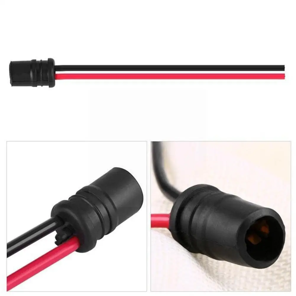 5pcs T10 W5w Car Wedge Light Bulb Socket Connector Base Led Holder Bulb Lamp Wedge Base Bulb Extension Plug Light Holder So B2o1
5pcs T10 W5w Car Wedge Light Bulb Socket Connector Base Led Holder Bulb Lamp Wedge Base Bulb Extension Plug Light Holder So B2o1