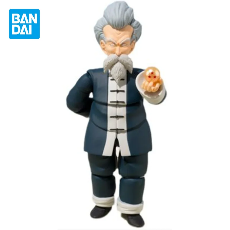 Фигурка героя из аниме «Драконий жемчуг», Оригинальная фигурка мастера Роши шфа, игрушки для мальчиков, подарок на Рождество, Коллекционная модель
Фигурка героя из аниме «Драконий жемчуг», Оригинальная фигурка мастера Роши шфа, игрушки для мальчиков, подарок на Рождество, Коллекционная модель