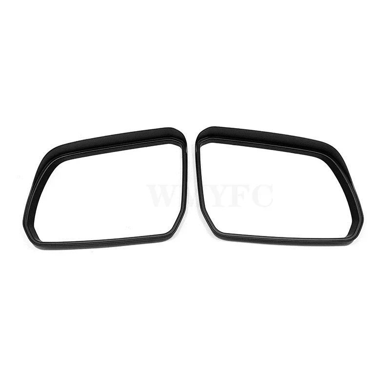 Автомобильное зеркало заднего вида с защитой от дождя и бровей, водонепроницаемая защита от дождя, внешние аксессуары для Ford Ranger T9 2022 2023 2024
Автомобильное зеркало заднего вида с защитой от дождя и бровей, водонепроницаемая защита от дождя, внешние аксессуары для Ford Ranger T9 2022 2023 2024