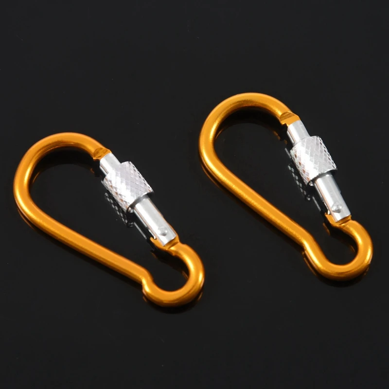 Mini 60X LED Pocket Microscope Jeweler Magnifier Adjustable Loupe Withtravel Adjusting Screw Carabiner Clip Hook
Mini 60X LED Pocket Microscope Jeweler Magnifier Adjustable Loupe Withtravel Adjusting Screw Carabiner Clip Hook