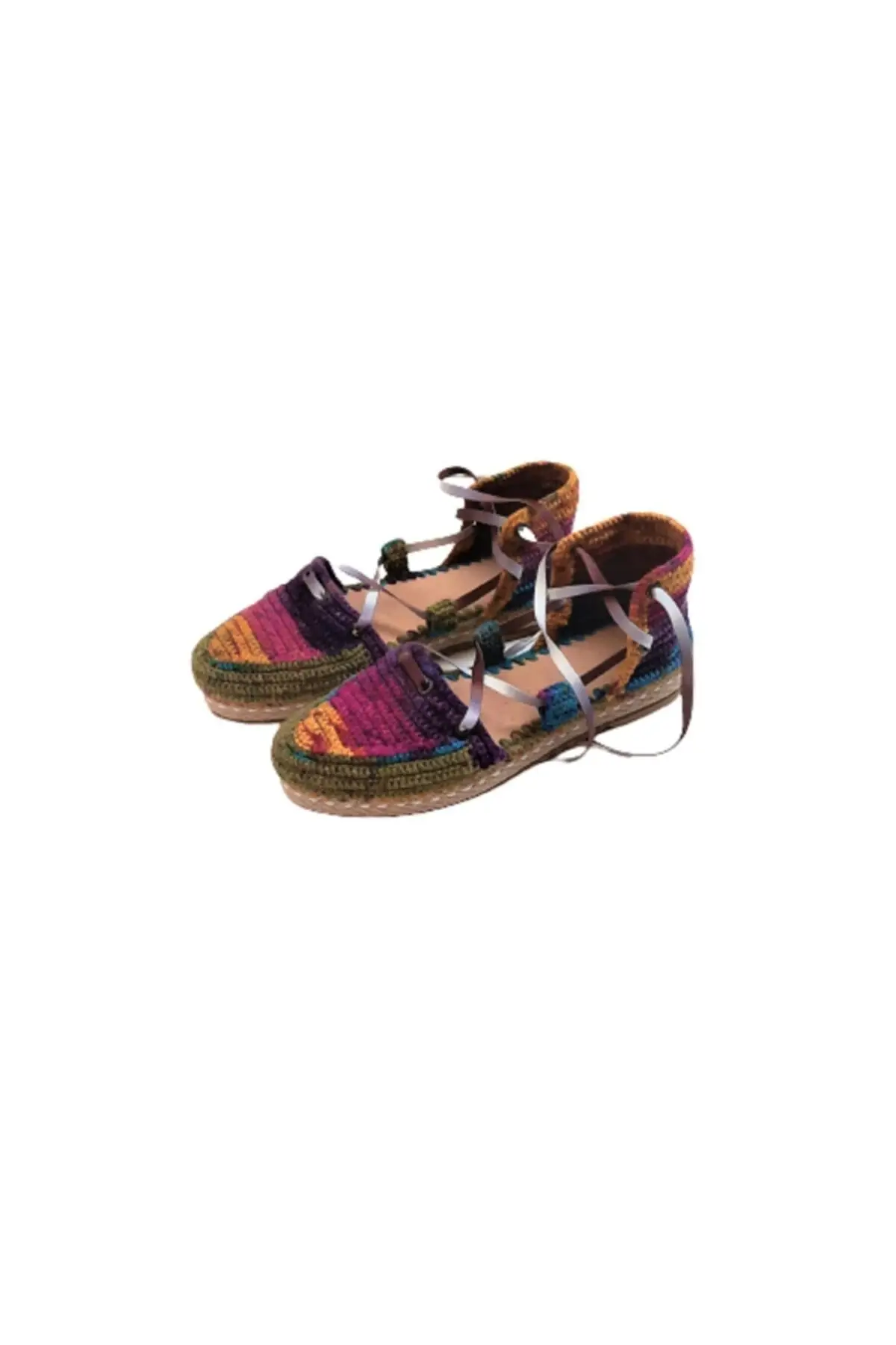 Women Flats Shoes Style ored Knitted Shoes Fashion Flats For Ladies Casual Shoes Elegant Flat Summer Footwear
Women Flats Shoes Style ored Knitted Shoes Fashion Flats For Ladies Casual Shoes Elegant Flat Summer Footwear