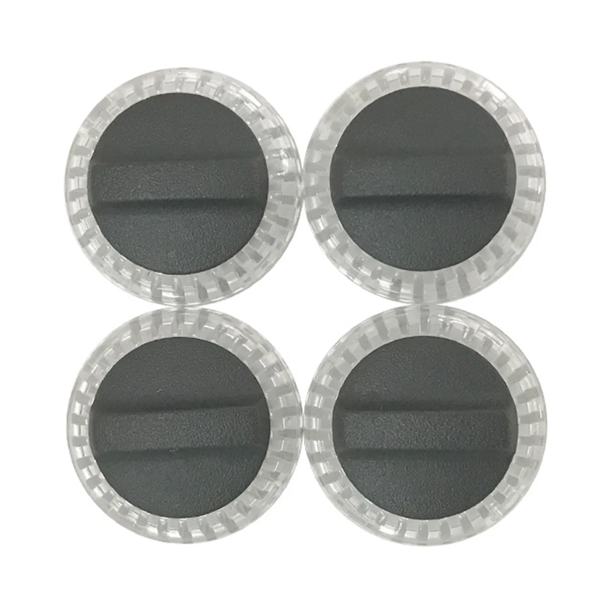 4Pcs Plastic LED Cover for DJI Spark Component Lamp Shell Drone Accessories RC Drone Replacement Repair Part
4Pcs Plastic LED Cover for DJI Spark Component Lamp Shell Drone Accessories RC Drone Replacement Repair Part