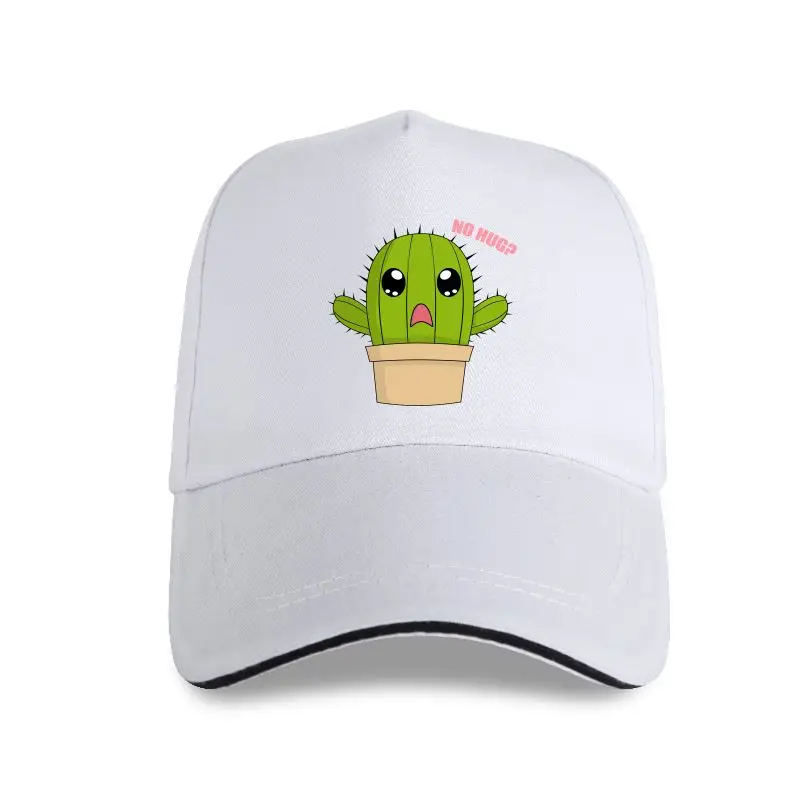 Crop Cactus Hug Pattern No Hug Brand New Baseball cap Custom Pop Casual Plus Size Cotton Men Shir
Crop Cactus Hug Pattern No Hug Brand New Baseball cap Custom Pop Casual Plus Size Cotton Men Shir