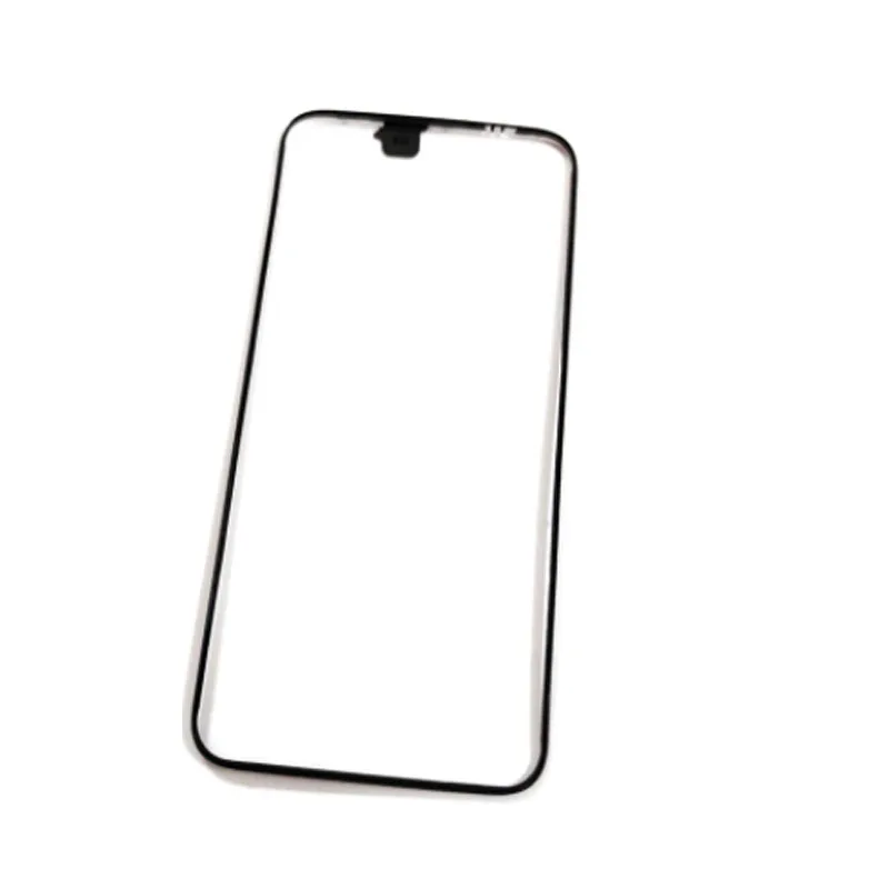 Передняя рамка для Huawei P40 LITE E Y7P средняя рамка пластина Корпус Лицевая панель рамка ЖК поддерживающие запасные части
Передняя рамка для Huawei P40 LITE E Y7P средняя рамка пластина Корпус Лицевая панель рамка ЖК поддерживающие запасные части