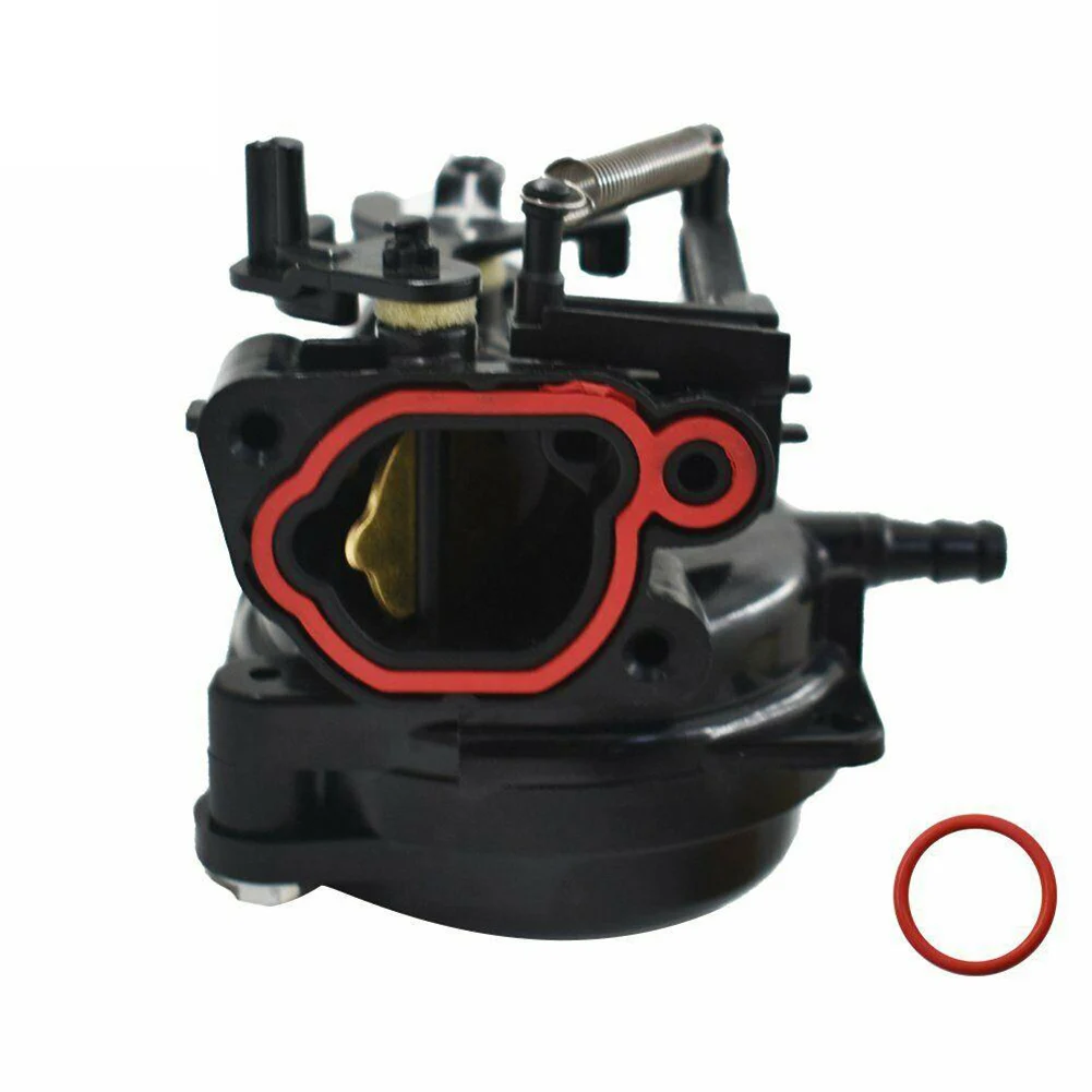 1x Replacement Carburetor For Lawn Mower Carb 592361 594058 TB110 TB200 09P702 9P702 550EX Chainsaw Lawn Mower Parts
1x Replacement Carburetor For Lawn Mower Carb 592361 594058 TB110 TB200 09P702 9P702 550EX Chainsaw Lawn Mower Parts