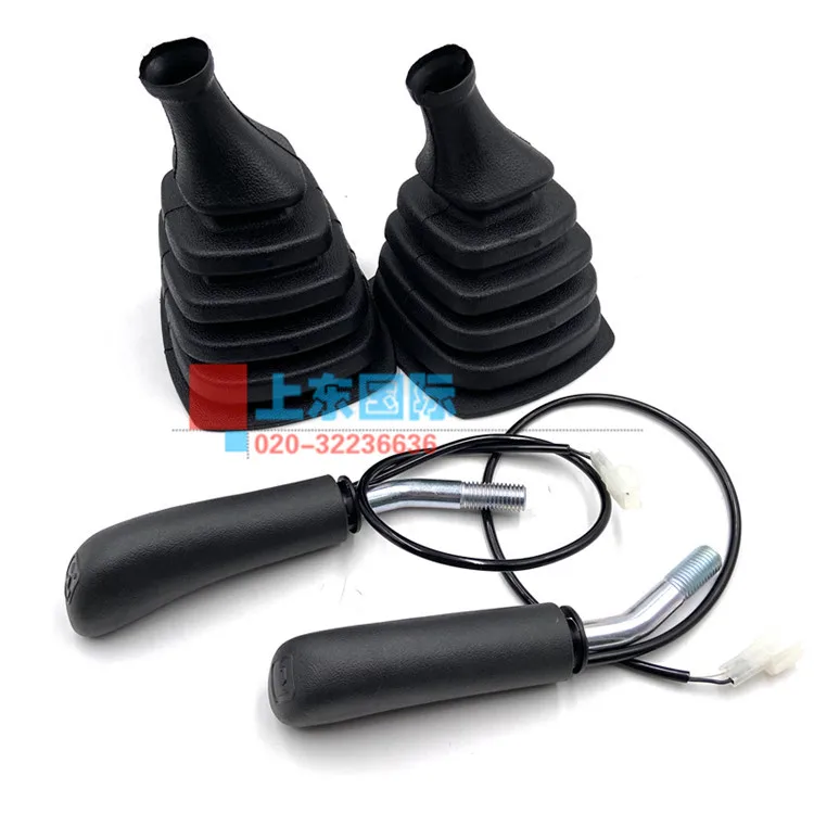 Аксессуары для экскаватора, клей для рукоятки рычага/пылезащитный наконечник для Kobelco SK60/100/120/200-3/5
Аксессуары для экскаватора, клей для рукоятки рычага/пылезащитный наконечник для Kobelco SK60/100/120/200-3/5