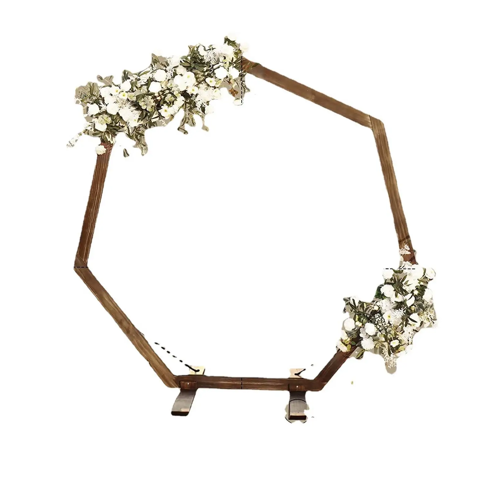 Великолепный свадебный фон для свадебной арки, свадебный фон для выпускного, фон для фотосъемки, Свадебный сад, для помещений и улицы 
Великолепный свадебный фон для свадебной арки, свадебный фон для выпускного, фон для фотосъемки, Свадебный сад, для помещений и улицы