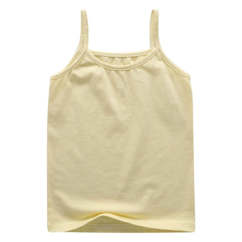 Sexy Camisoles for Women Crop Top Sleeveless Shirt Sexy Slim Lady Bralette Padded
Sexy Camisoles for Women Crop Top Sleeveless Shirt Sexy Slim Lady Bralette Padded