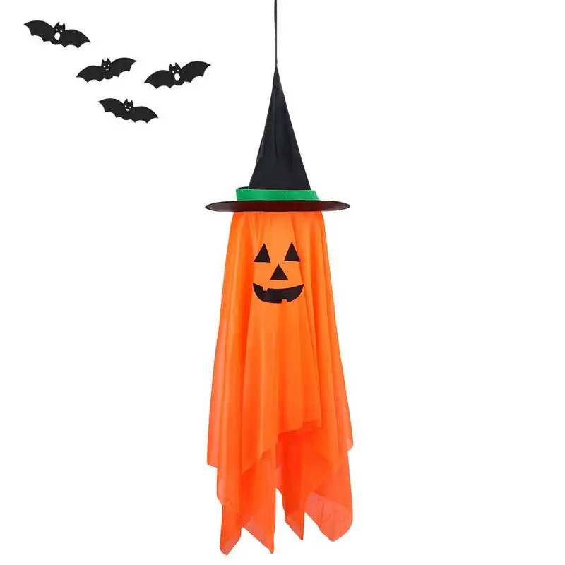 Halloween Ghost Decorations Haunted House Prop Ghost Decorations Indoor Outdoor Haunted House Prop Spooky Halloween Decorations
Halloween Ghost Decorations Haunted House Prop Ghost Decorations Indoor Outdoor Haunted House Prop Spooky Halloween Decorations