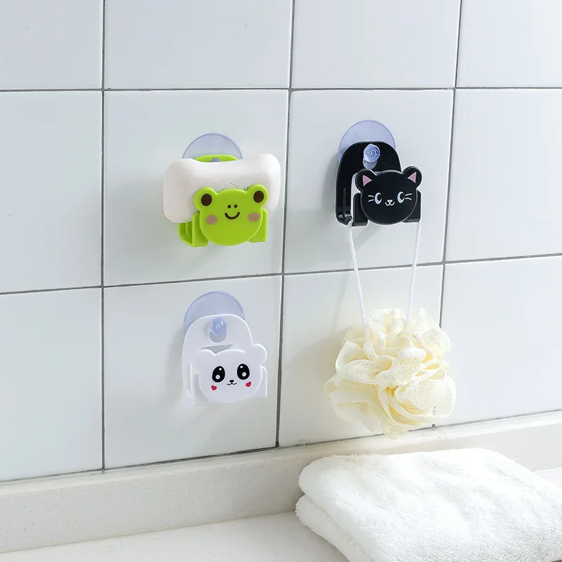 Kitchen Sponges Holder Self Adhesive Sink Sponges Drain Drying Rack Storage Holder Bathroom Storage Rack Kitchen Sink Accessorie
Kitchen Sponges Holder Self Adhesive Sink Sponges Drain Drying Rack Storage Holder Bathroom Storage Rack Kitchen Sink Accessorie