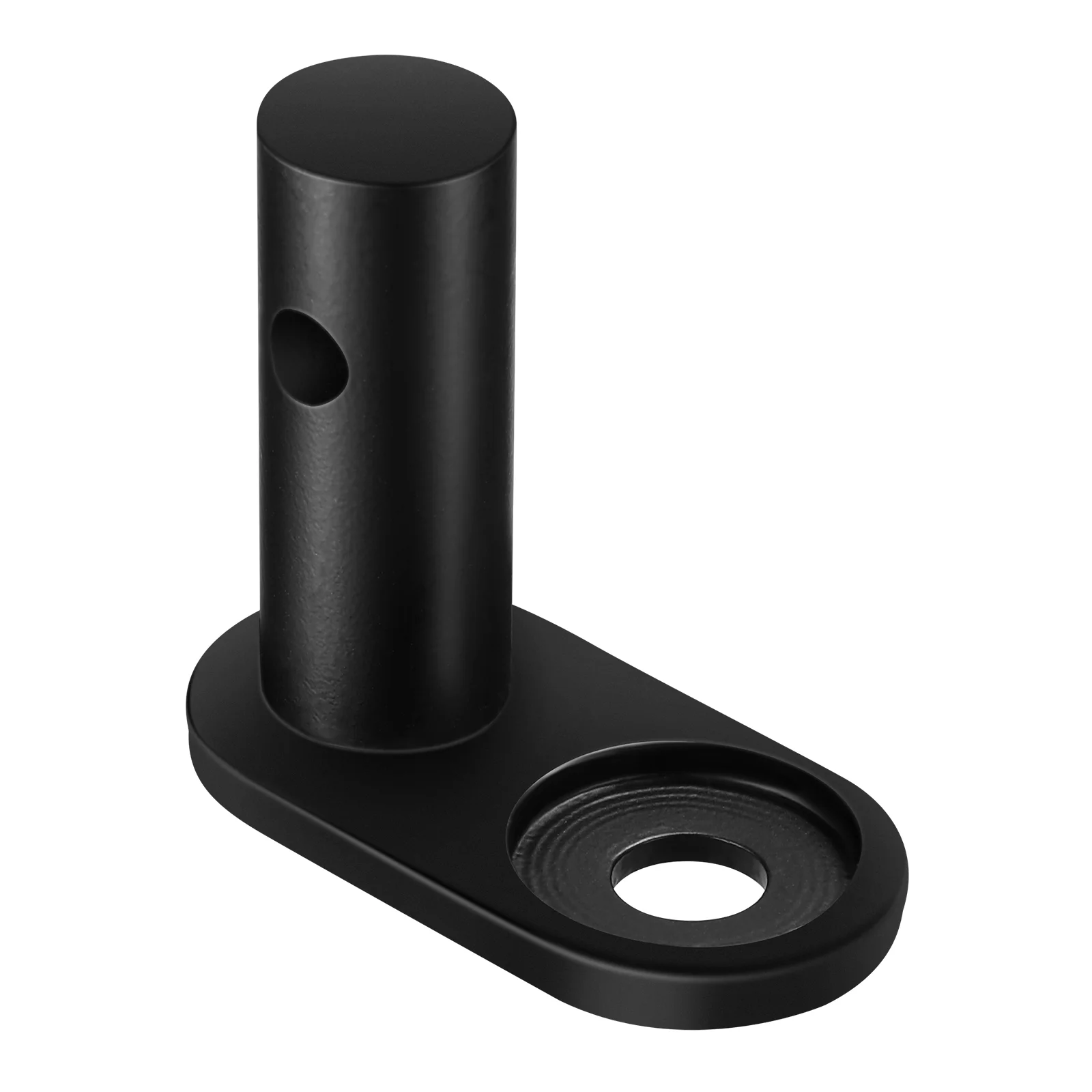1 Pc Bike Trailer for Kids Bike Trailer Accessories Bike Trailer Attachment Trailer Bike Coupler Bike
1 Pc Bike Trailer for Kids Bike Trailer Accessories Bike Trailer Attachment Trailer Bike Coupler Bike