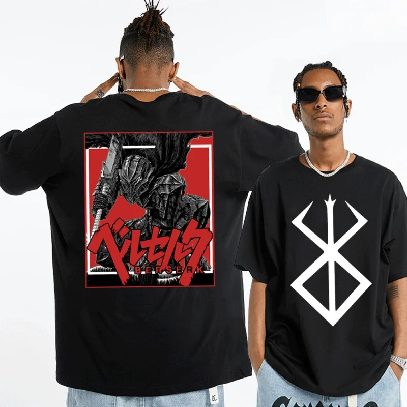 Мужская хлопковая футболка с коротким рукавом и круглым вырезом, с принтом 
Мужская хлопковая футболка с коротким рукавом и круглым вырезом, с принтом