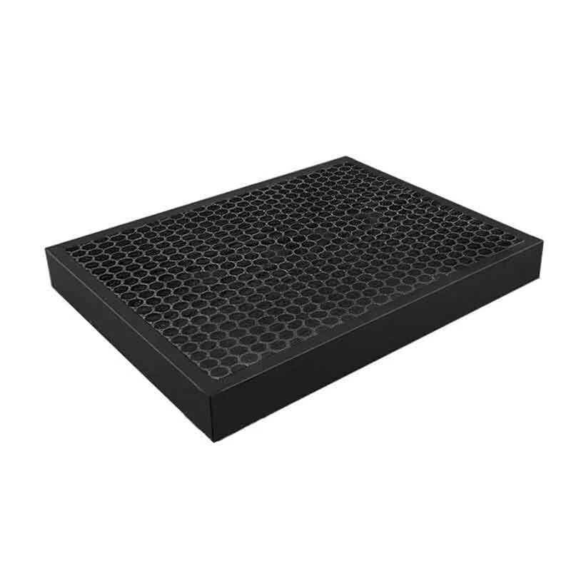 HEPA Filter For Samsung Air Purifier KJ350F-M3058WM KJ350F-M3035WM KJ350F-M3033WM Replacement Parts Accessories
HEPA Filter For Samsung Air Purifier KJ350F-M3058WM KJ350F-M3035WM KJ350F-M3033WM Replacement Parts Accessories