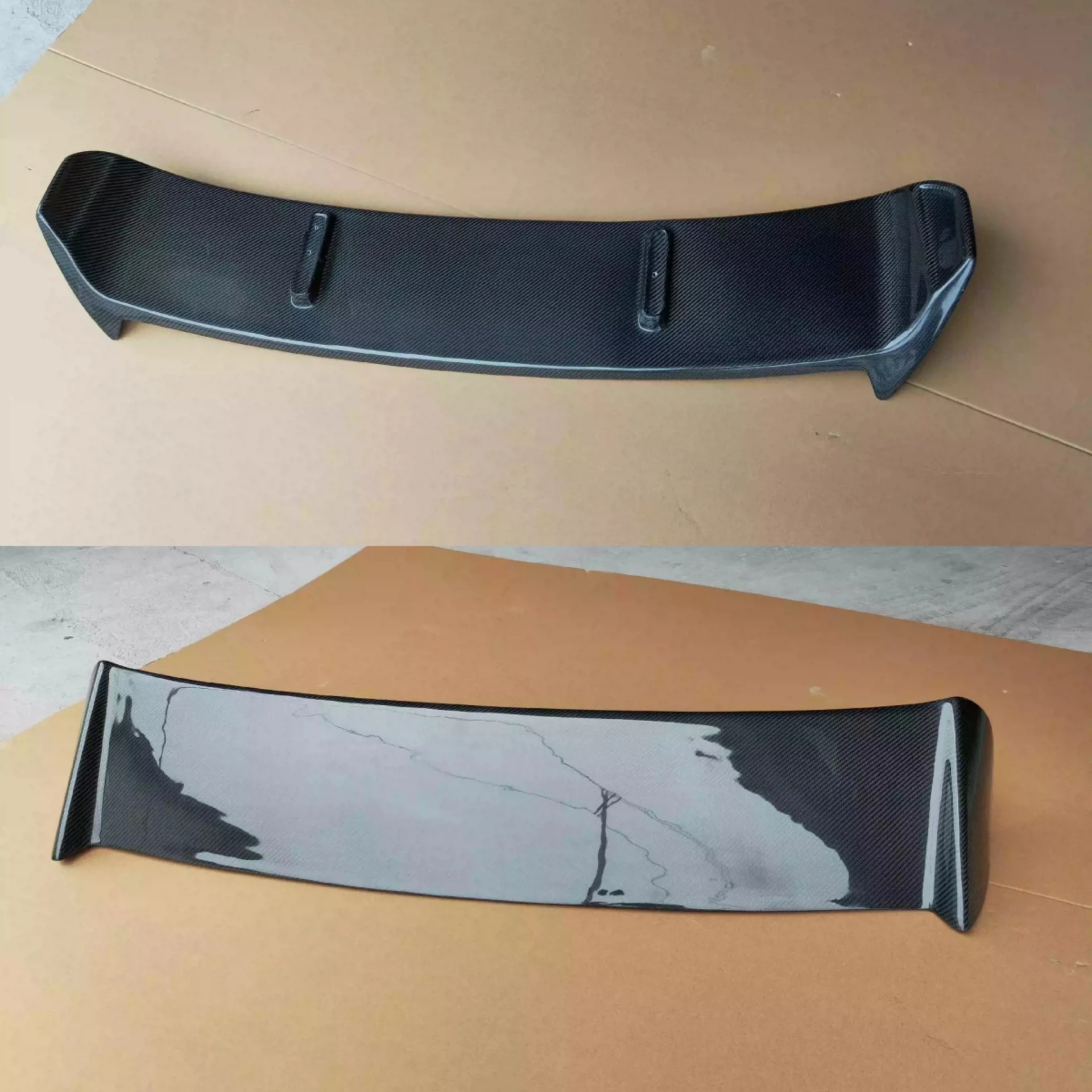 Комплект кузова из углеродного волокна для Audi Q5 2010-2017, модифицированные автомобильные аксессуары в стиле ABT 
Комплект кузова из углеродного волокна для Audi Q5 2010-2017, модифицированные автомобильные аксессуары в стиле ABT