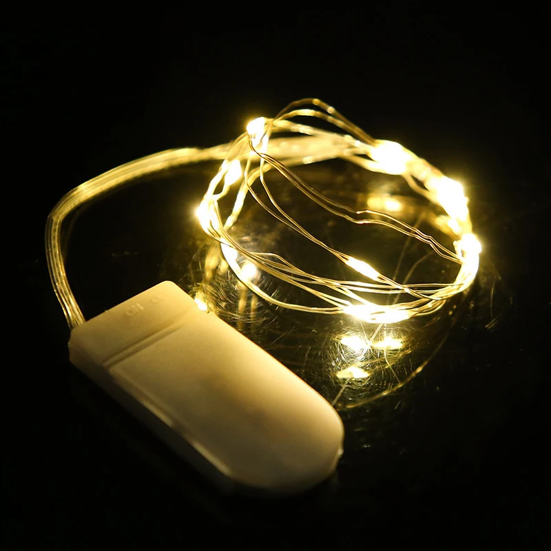 Led Light Lamps Led Light Strings Night Light Replacement Shipping Extra Fee Link
Led Light Lamps Led Light Strings Night Light Replacement Shipping Extra Fee Link