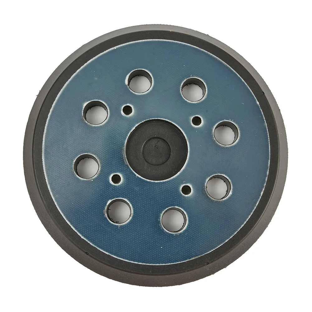 1pcs Sanding Pad Backing Pads 5 Inch 125mm Hook And Loop Polishing Pad For M-Akita For Poter-Cable Orbital Sander Abrasive Tools
1pcs Sanding Pad Backing Pads 5 Inch 125mm Hook And Loop Polishing Pad For M-Akita For Poter-Cable Orbital Sander Abrasive Tools