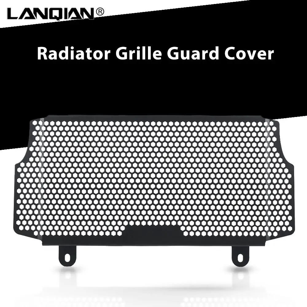 Motorcycle Ninja 300 Z300 Radiator Grille Guard Cover For Kawasaki Ninja 300 2016 2017 2018 Z300 Z 300 2015 2016 2017 2018 Parts
Motorcycle Ninja 300 Z300 Radiator Grille Guard Cover For Kawasaki Ninja 300 2016 2017 2018 Z300 Z 300 2015 2016 2017 2018 Parts