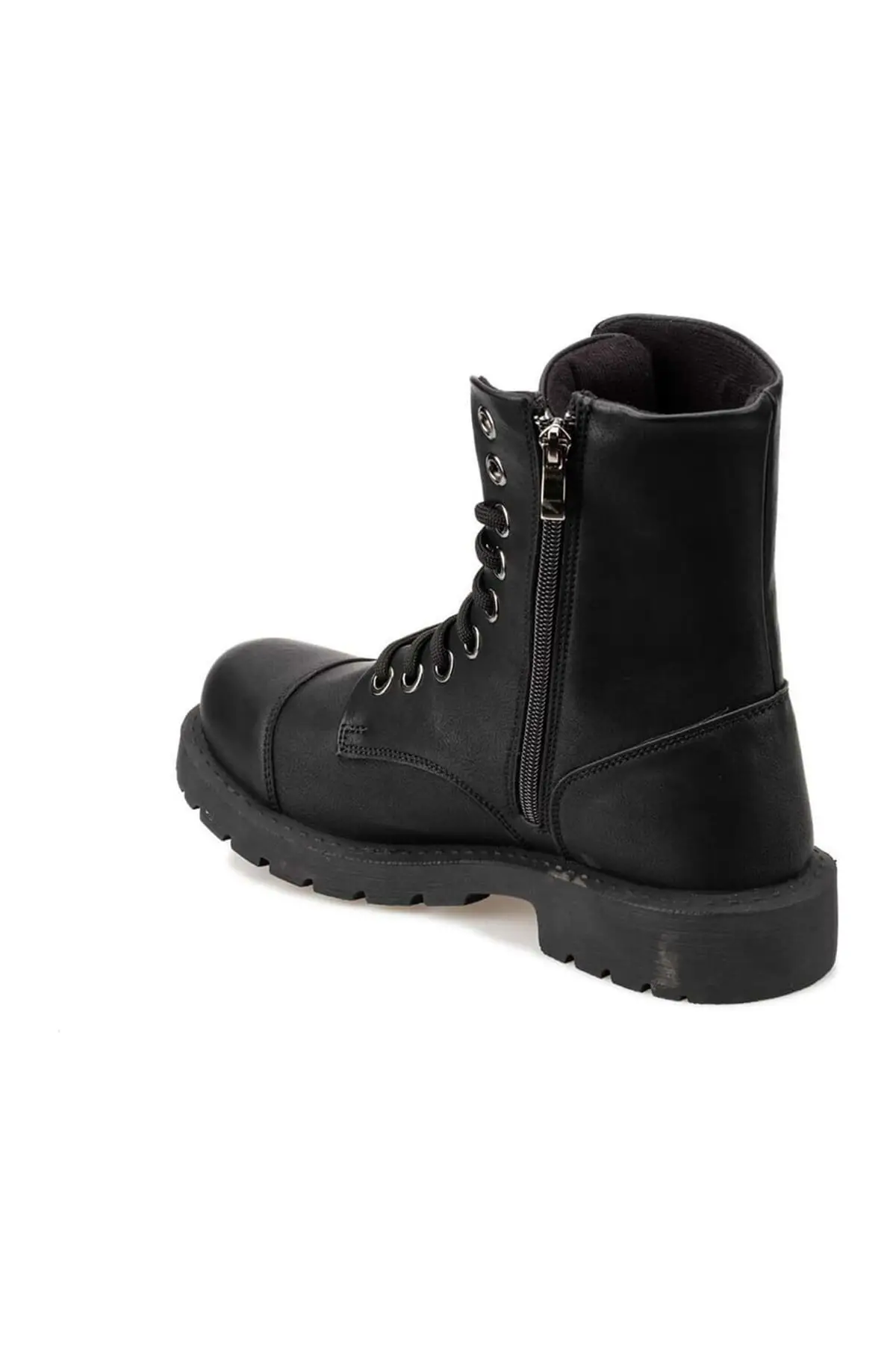 Suarez Pr Black Warm Safety Outdoor Casual Shoes Activities Hiking Boots Male Man High Quality Work Boots
Suarez Pr Black Warm Safety Outdoor Casual Shoes Activities Hiking Boots Male Man High Quality Work Boots