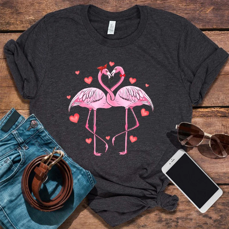 Bird Valentines Day Shirt Valentines Day Shirts for Women Heart Valentine Aesthetic Clothes Valentines Day Gift Couple Tee L
Bird Valentines Day Shirt Valentines Day Shirts for Women Heart Valentine Aesthetic Clothes Valentines Day Gift Couple Tee L