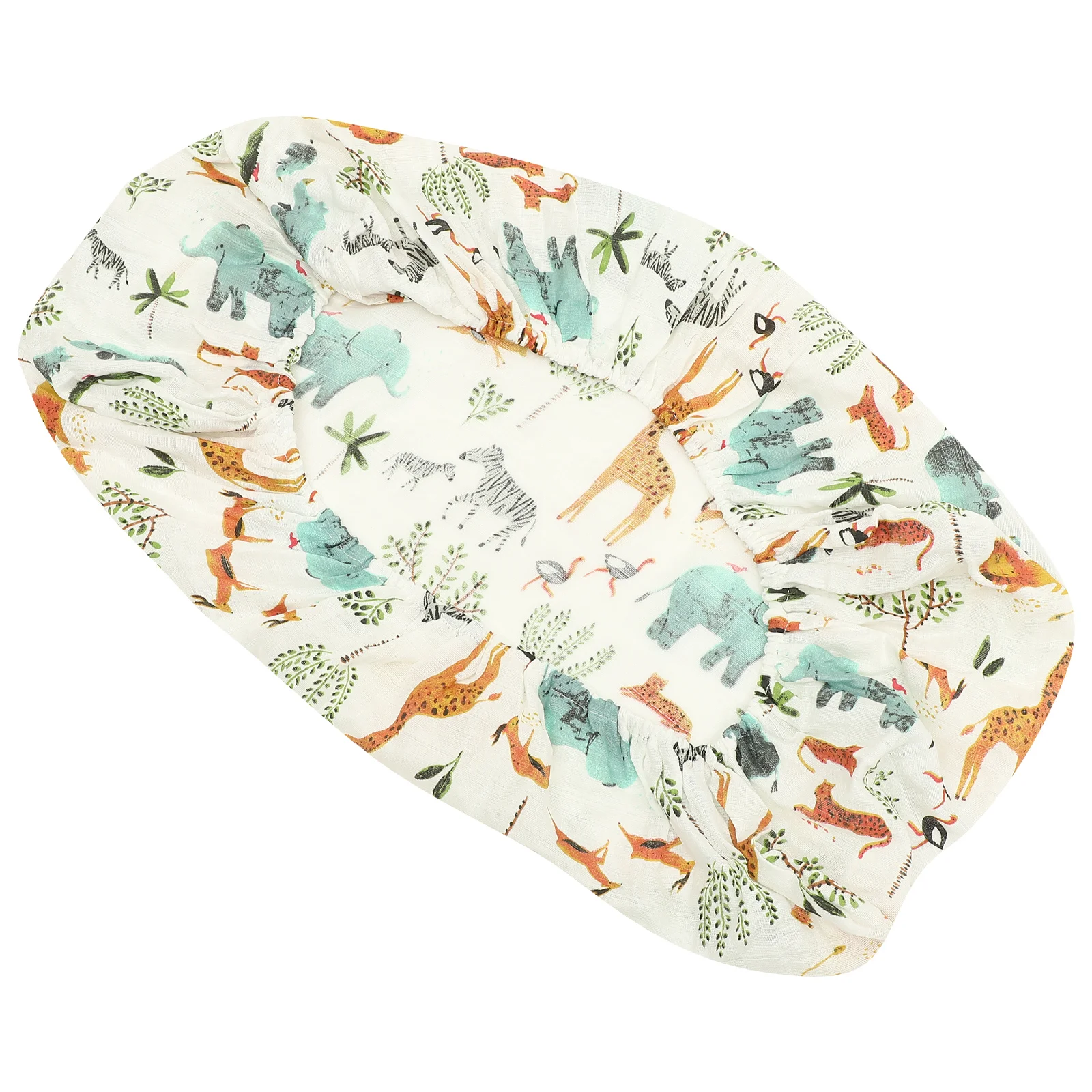 Reusable Changing Pad Cover Table Removable Covers Diaper Washable Infant Newborn Baby
Reusable Changing Pad Cover Table Removable Covers Diaper Washable Infant Newborn Baby