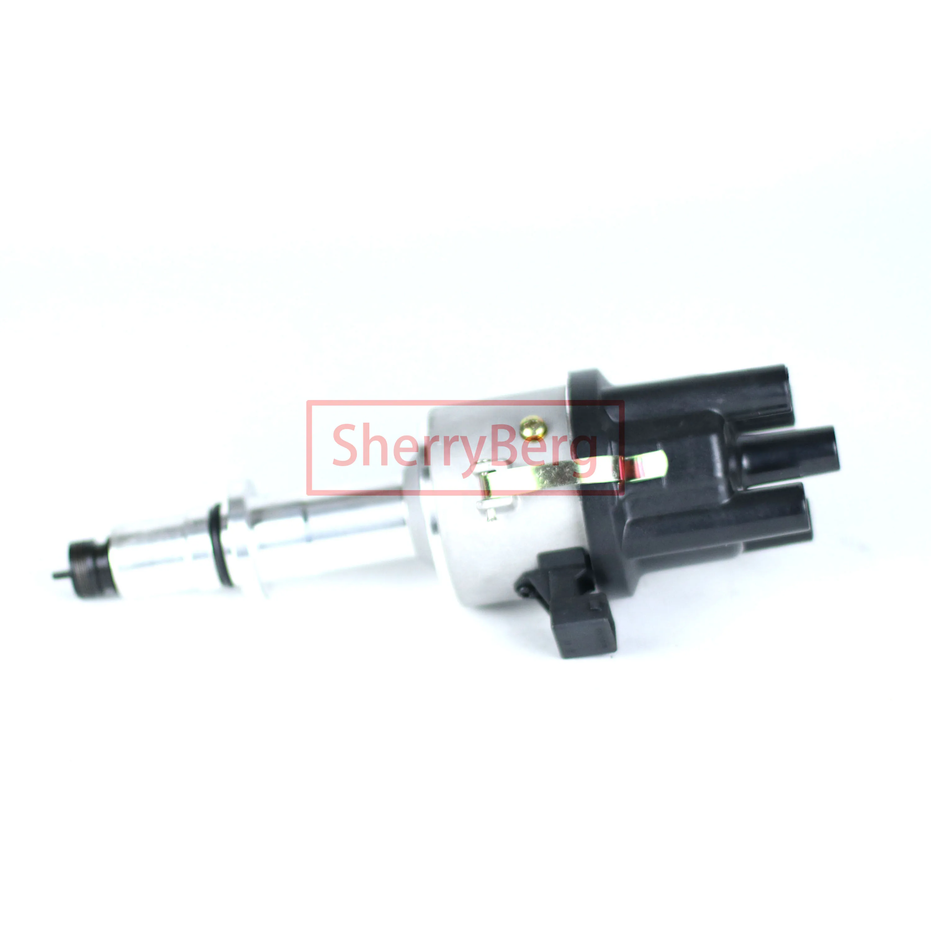 Новый полный распределитель зажигания SherryBerg для Ford Escort 1,0 1,6 ХТ 1994 1995 1996 VW Logus Sensor Hall 0299052157
Новый полный распределитель зажигания SherryBerg для Ford Escort 1,0 1,6 ХТ 1994 1995 1996 VW Logus Sensor Hall 0299052157