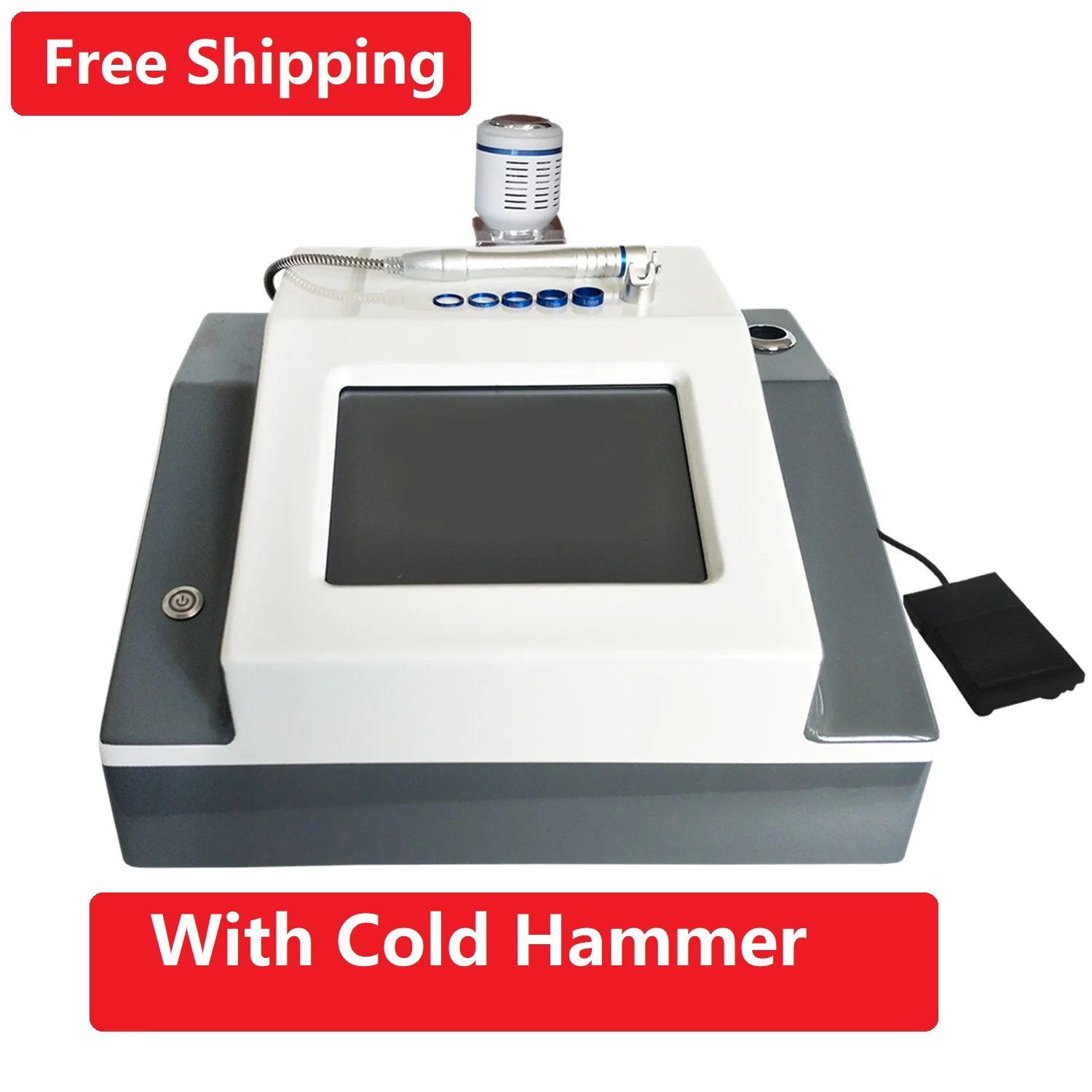 30w Vascular Spider Vein Removal 980nm Diode Laser Spider Vein Removal Machine With Skin Cooling Handle 
30w Vascular Spider Vein Removal 980nm Diode Laser Spider Vein Removal Machine With Skin Cooling Handle