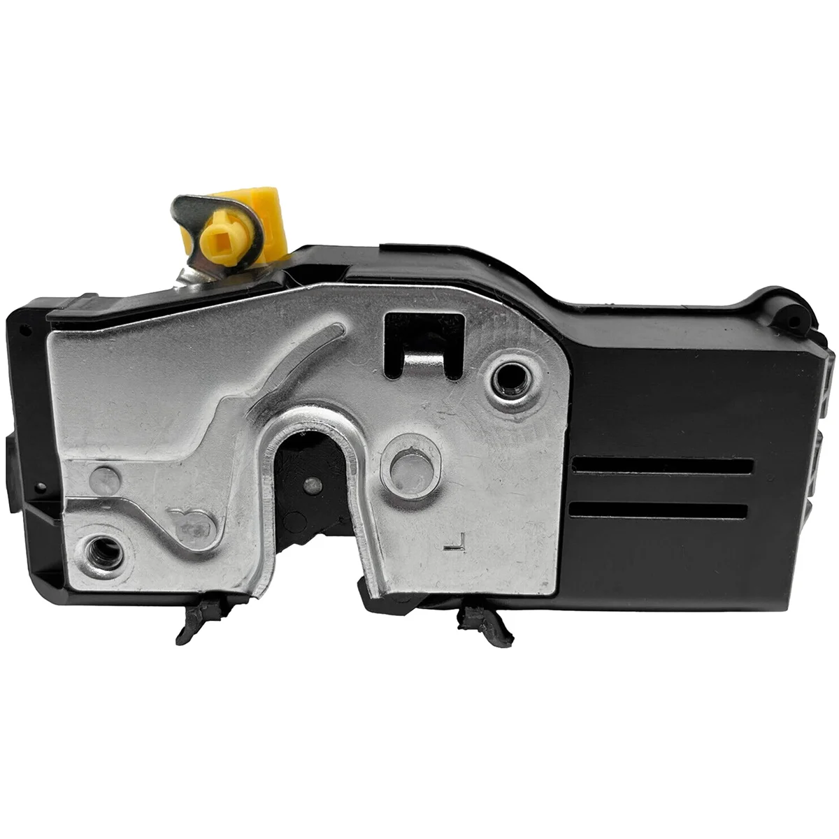 19210215 Right Front Door Lock Actuator 8Pins for Cadillac STS 2005-2011 Passenger Side Door Latch Mechanism
19210215 Right Front Door Lock Actuator 8Pins for Cadillac STS 2005-2011 Passenger Side Door Latch Mechanism