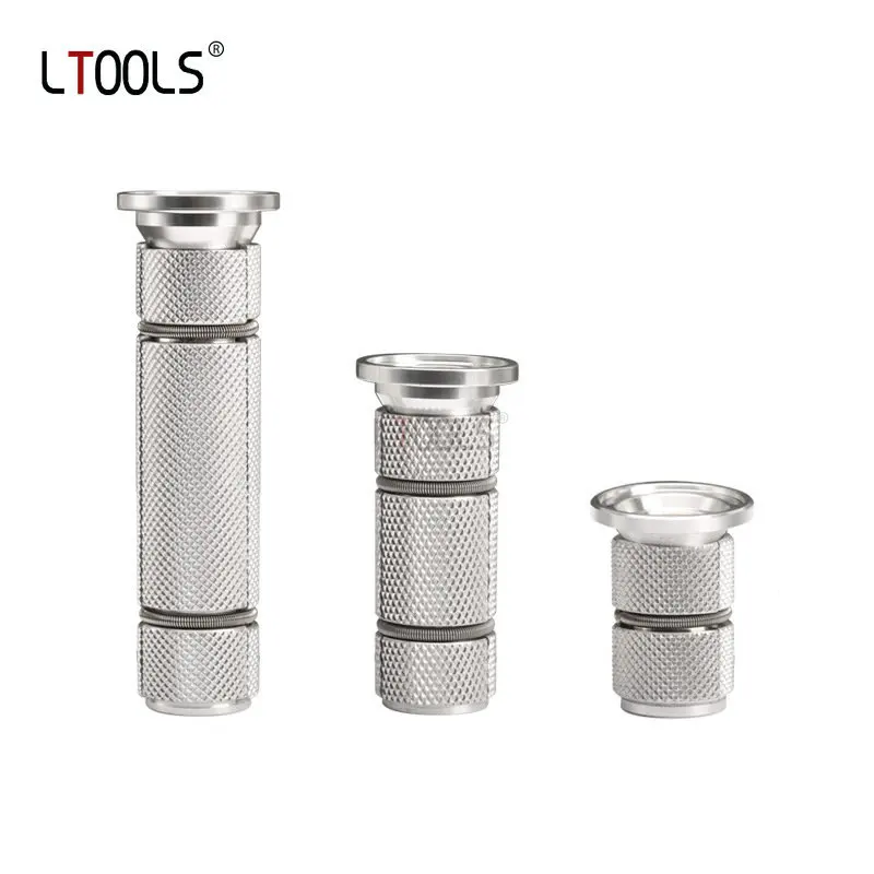 Bicycle Headset Expansion Screw Mountain Bike Front Fork Bowl Group Expander Headset Core Inserts Top Cap Cover Expander Plug
Bicycle Headset Expansion Screw Mountain Bike Front Fork Bowl Group Expander Headset Core Inserts Top Cap Cover Expander Plug