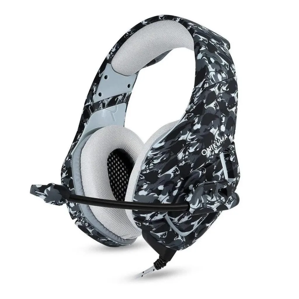 D02 Pro Wireless Headphones Bluetooth Earphone 5.0 Foldable Headset Sport Headphone Gaming Phone Fone Bluetooth Earbuds
D02 Pro Wireless Headphones Bluetooth Earphone 5.0 Foldable Headset Sport Headphone Gaming Phone Fone Bluetooth Earbuds