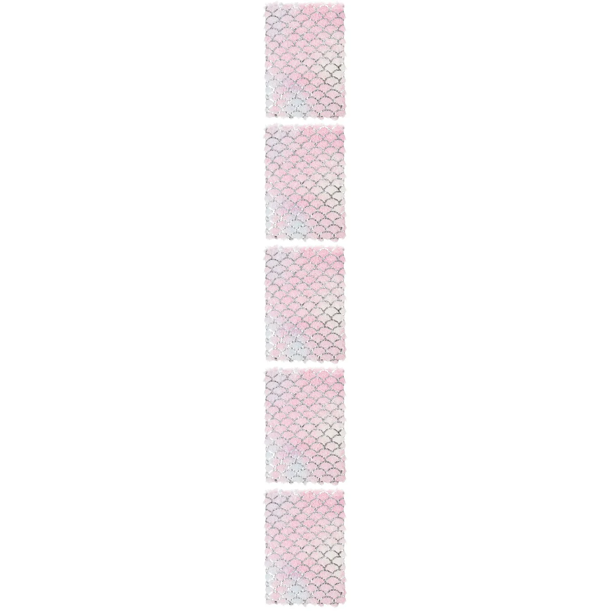 5x To Write Multi-function Diary For Kids Journal Book Kids Diary Notebooks For Girls for Daily Kids Girls Children
5x To Write Multi-function Diary For Kids Journal Book Kids Diary Notebooks For Girls for Daily Kids Girls Children