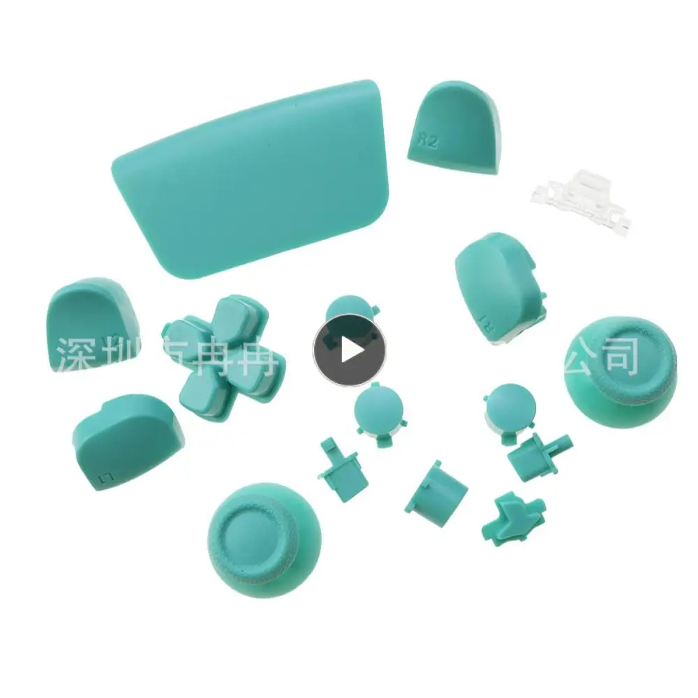 Responsive High Quality Components Arrow Button Precise Control Abxy Button Easy To Install Replace Button Game Component
Responsive High Quality Components Arrow Button Precise Control Abxy Button Easy To Install Replace Button Game Component