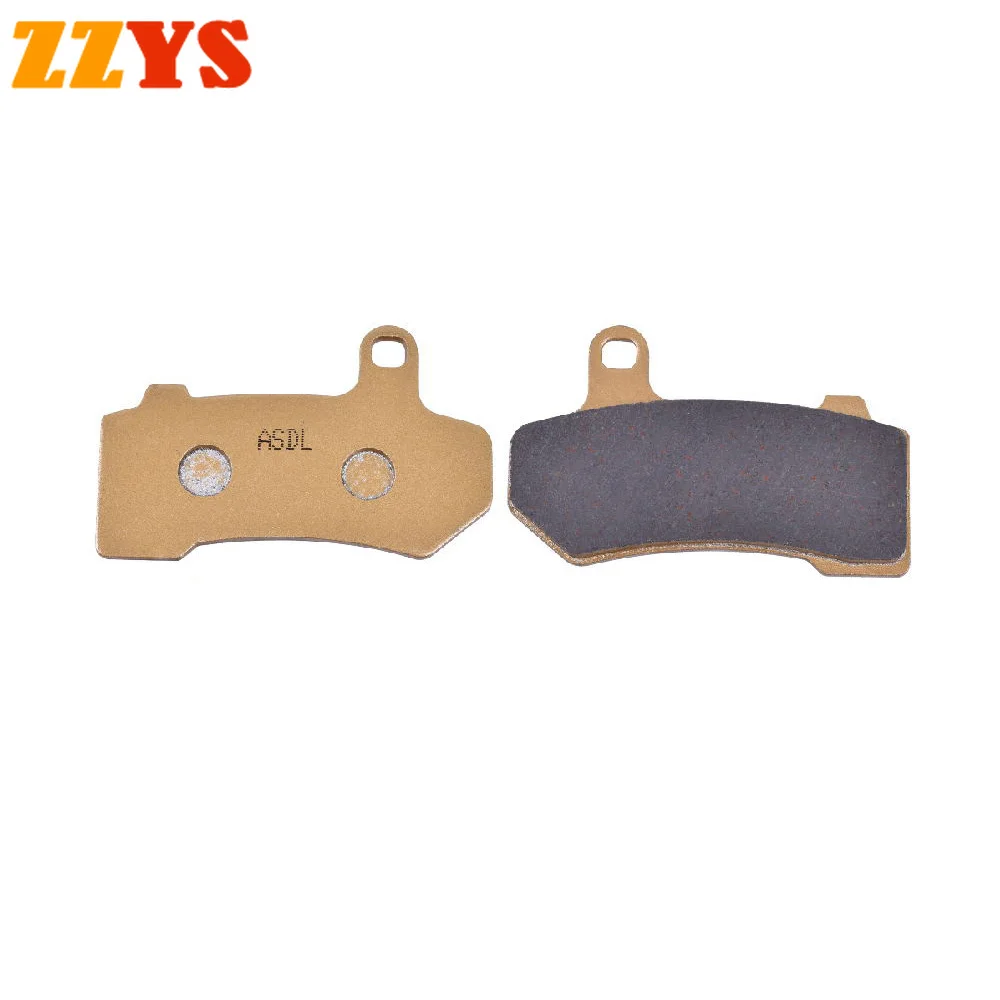 Front Rear Brake Pads For FLHR/FLHRCI FLHTCUL Electra Glide Ultra Classic LOW FLHTK Electra Glide Ultra Ltd 2010-2020 2018 2019
Front Rear Brake Pads For FLHR/FLHRCI FLHTCUL Electra Glide Ultra Classic LOW FLHTK Electra Glide Ultra Ltd 2010-2020 2018 2019