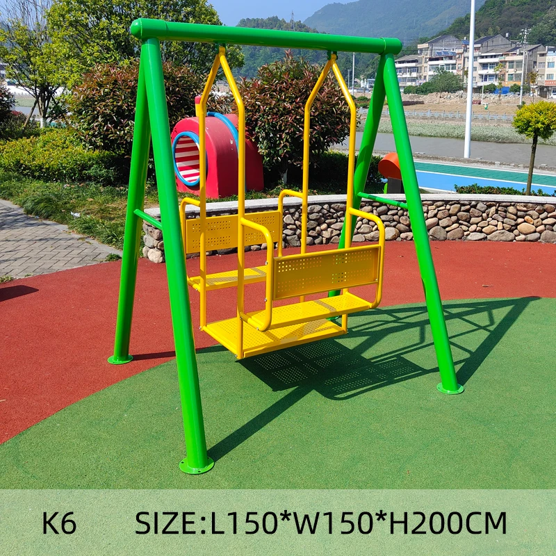 outdoor baby swing chair playground children's plastic slide garden toys seat kids monkey bars set children child swing nest Q18
outdoor baby swing chair playground children's plastic slide garden toys seat kids monkey bars set children child swing nest Q18