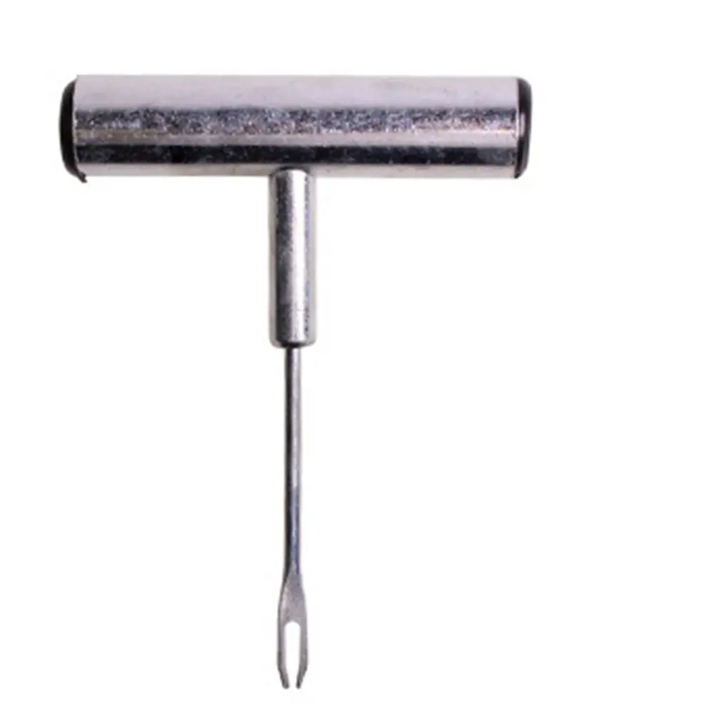 Tire Reoairing Set for Car Accessories Parts
Tire Reoairing Set for Car Accessories Parts