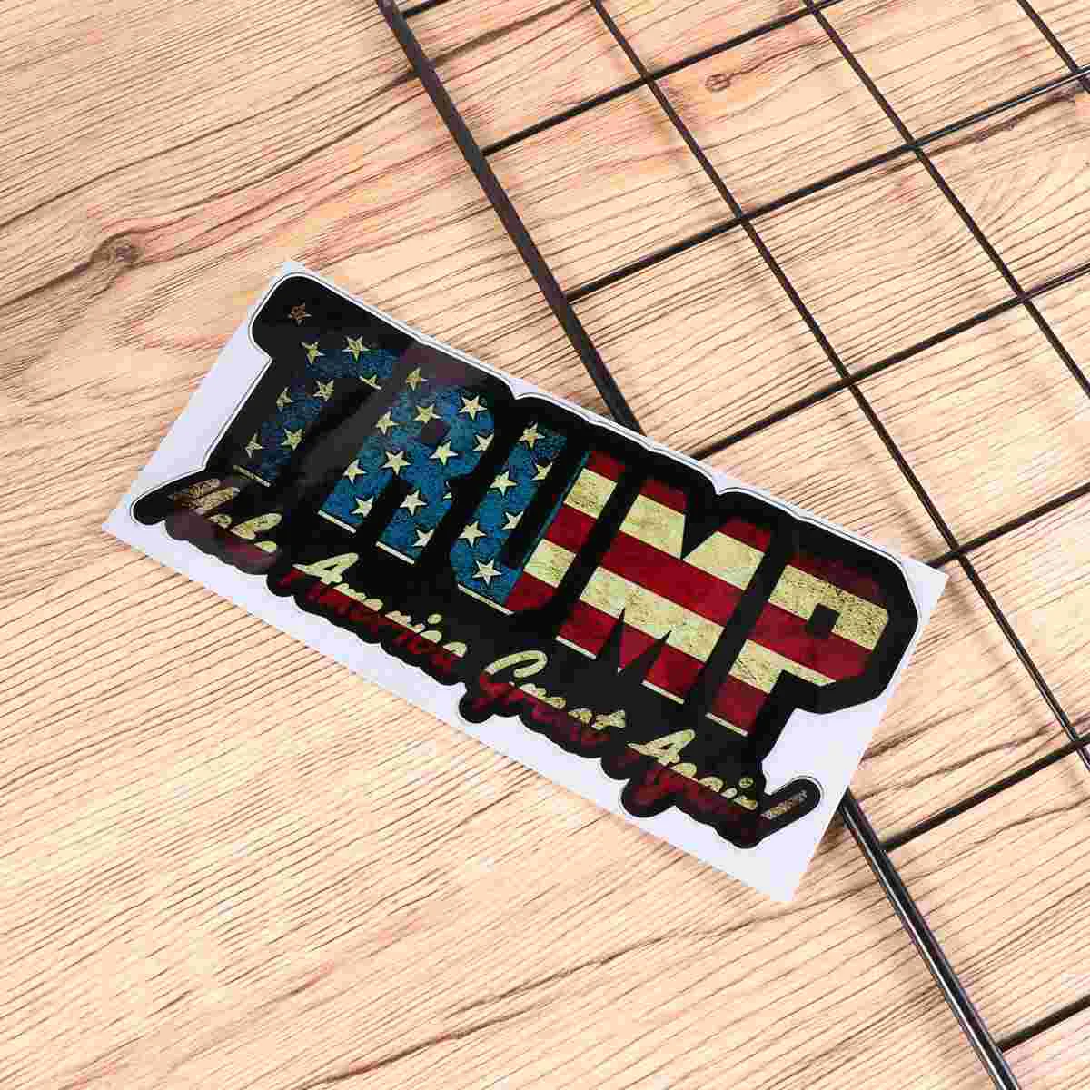 1pc Car Sticker Creative Car Body Sticker Bumper Decal Car Decals Wall Sticker for Notebook
1pc Car Sticker Creative Car Body Sticker Bumper Decal Car Decals Wall Sticker for Notebook