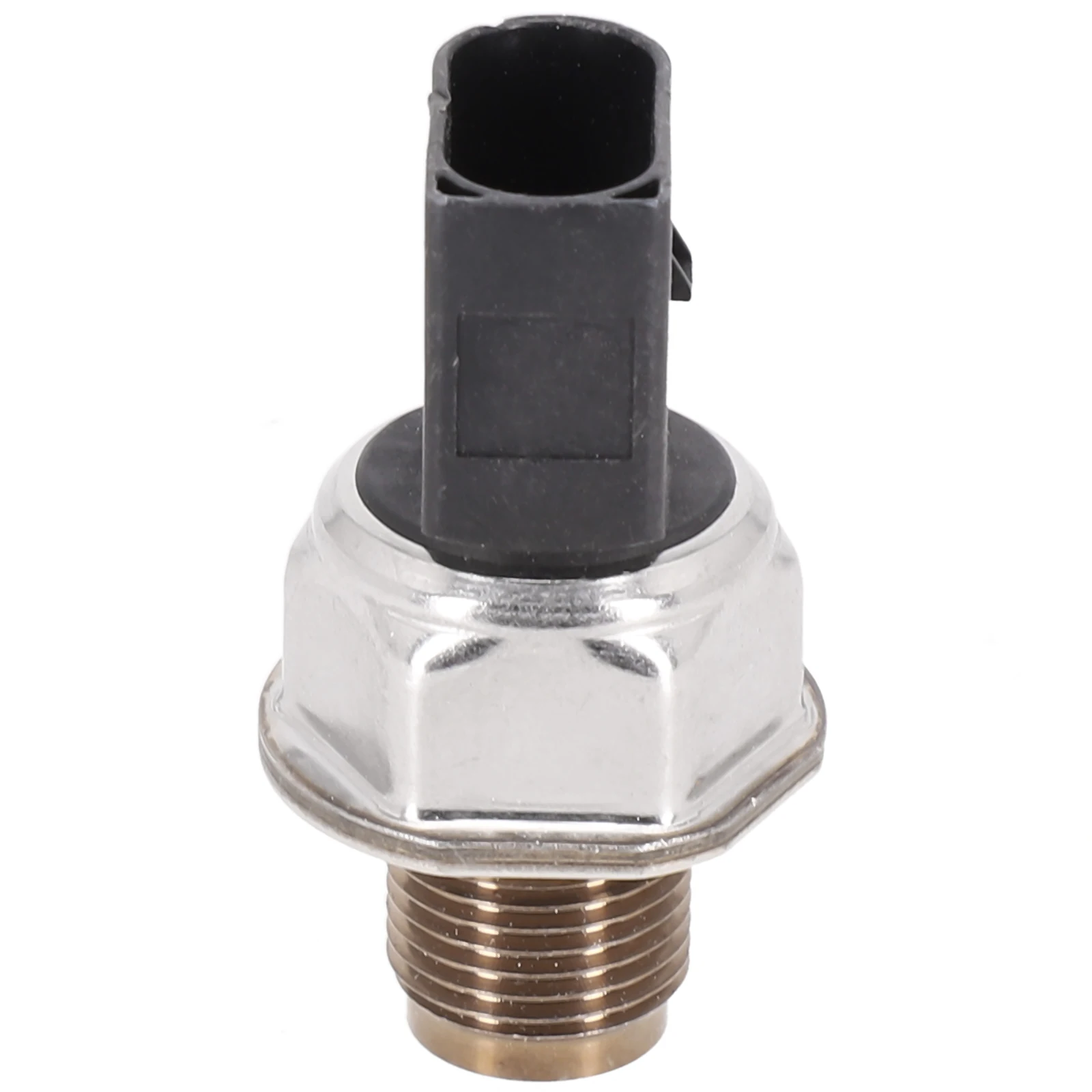 Fuel Rail Sensor 55PP30-01 9307Z528A Fuel Rail High Quality Pressure Sensor Switch Quality Aftermarket Parts Durable
Fuel Rail Sensor 55PP30-01 9307Z528A Fuel Rail High Quality Pressure Sensor Switch Quality Aftermarket Parts Durable