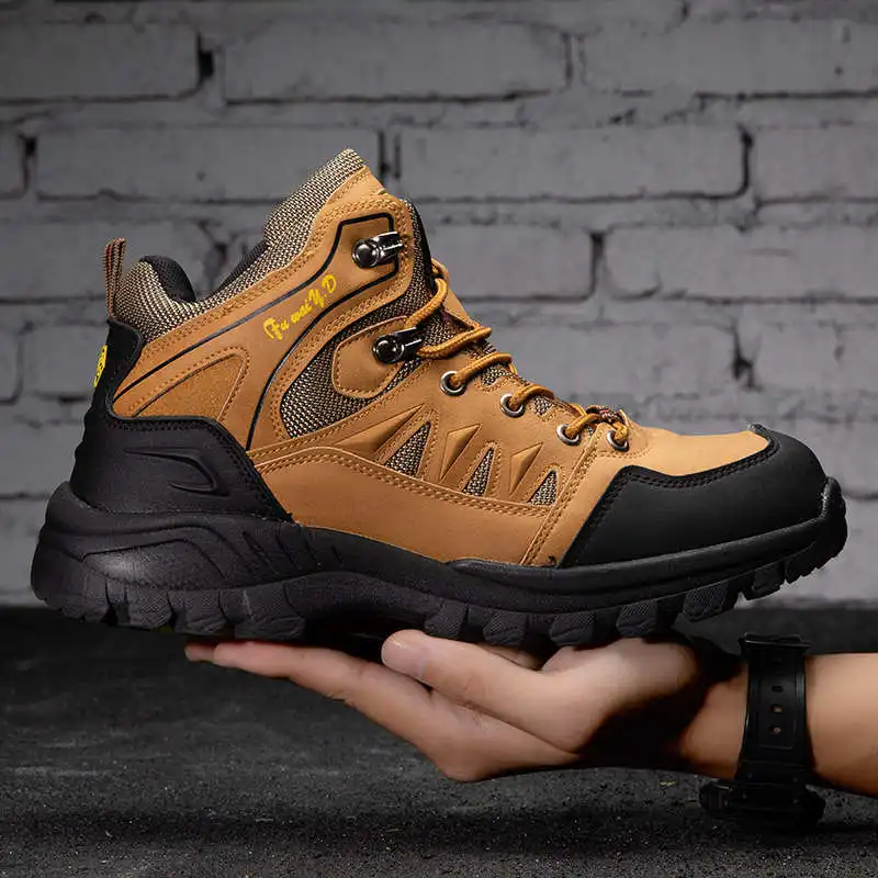 Sneakers Sport Man Brand Amarelo Tenis Running Designer High Quality Men Sports Shoes Number 47 Sneakers Sport Man Brand Tennis
Sneakers Sport Man Brand Amarelo Tenis Running Designer High Quality Men Sports Shoes Number 47 Sneakers Sport Man Brand Tennis