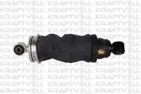 5,5-дюймовый телефон для задней панели 
5,5-дюймовый телефон для задней панели