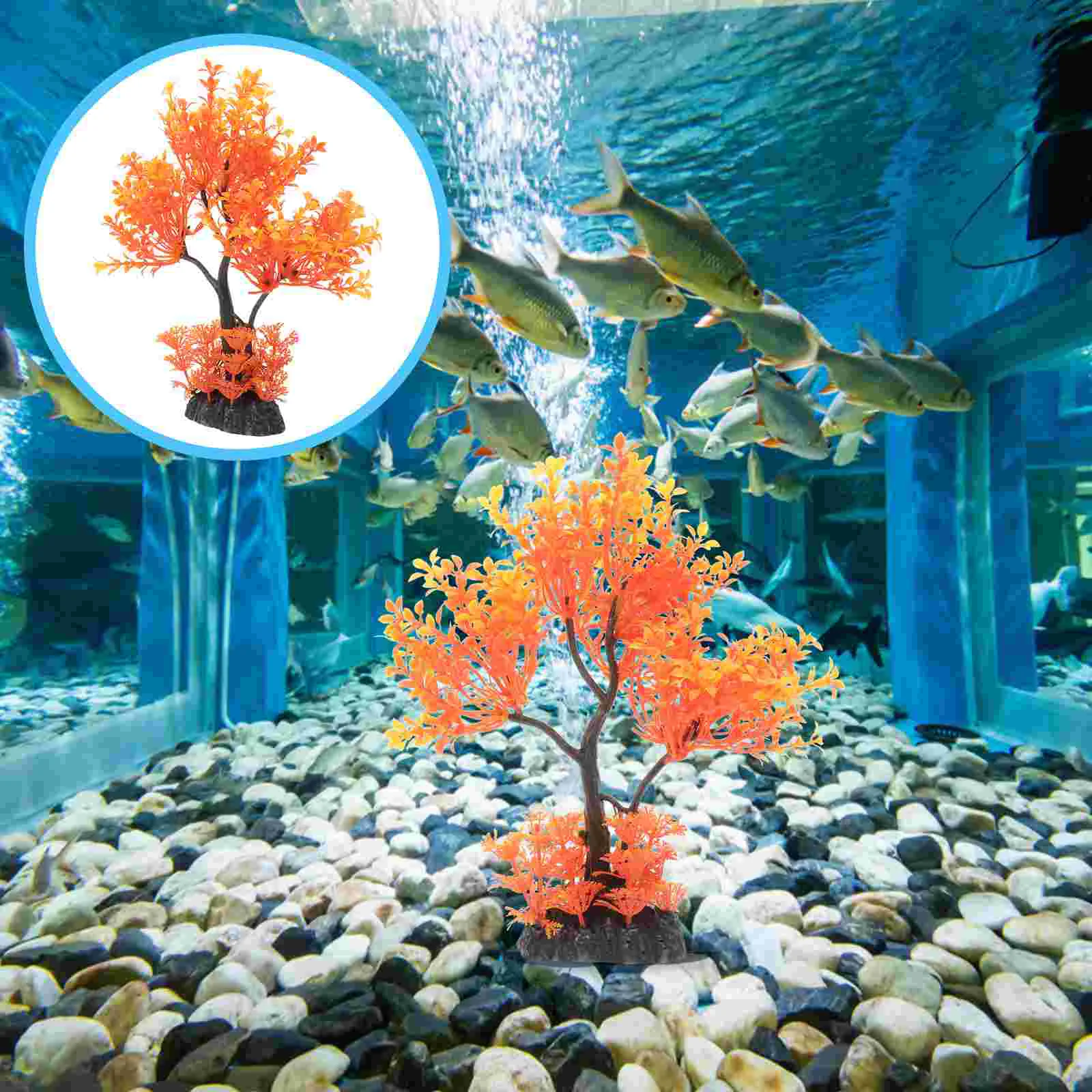 Aquariumfish Decorations Tankartificial Accessories Decor Plantsaltwater Betta Trees Home Tree Ornament Landscape Realistic
Aquariumfish Decorations Tankartificial Accessories Decor Plantsaltwater Betta Trees Home Tree Ornament Landscape Realistic