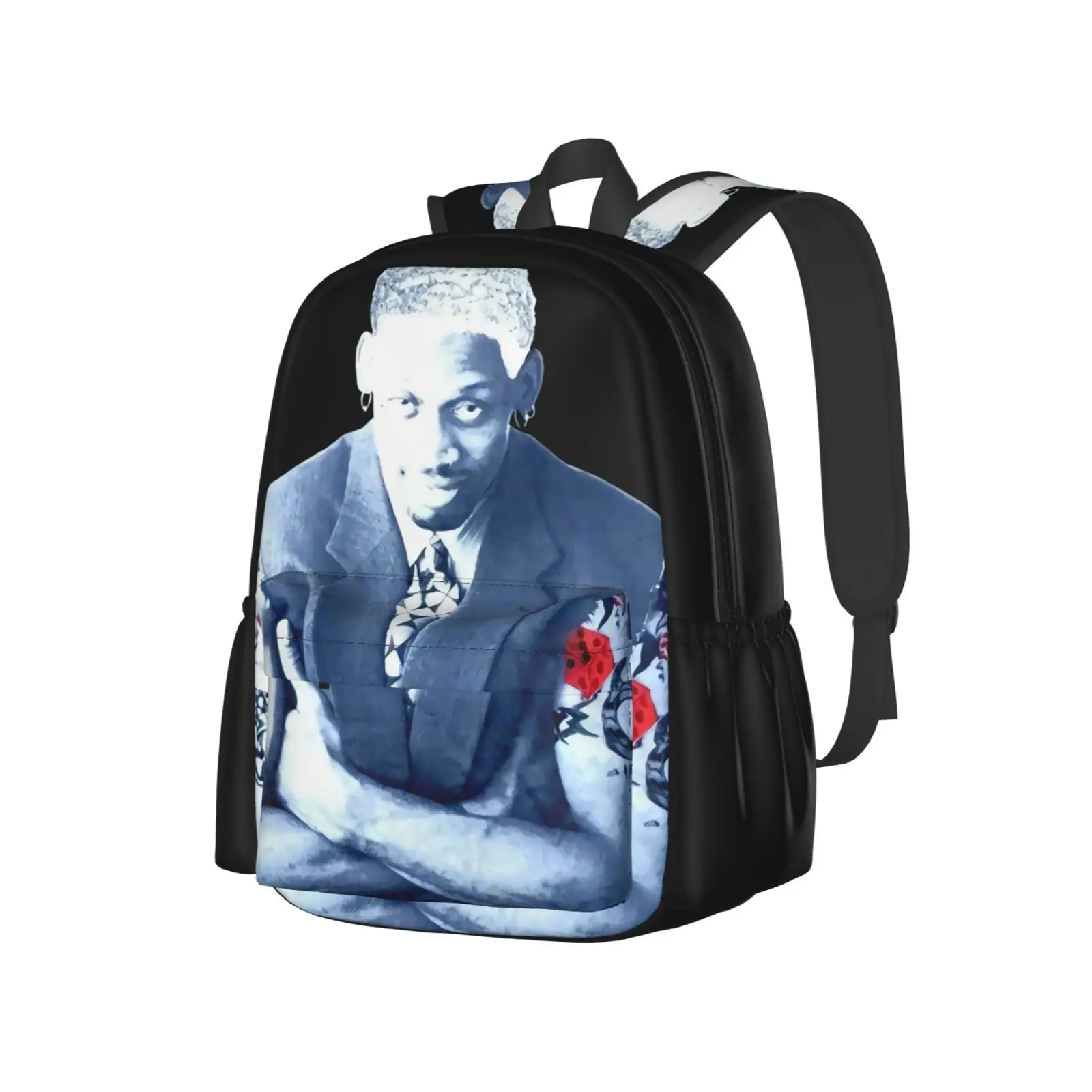 Vtg 90 1996 Dennisrodman Glow In Men's Bag Drawing Bags Bags Sport Shoe Bag Children Bag Drawstring Bags Small Fabric Bag Bags
Vtg 90 1996 Dennisrodman Glow In Men's Bag Drawing Bags Bags Sport Shoe Bag Children Bag Drawstring Bags Small Fabric Bag Bags