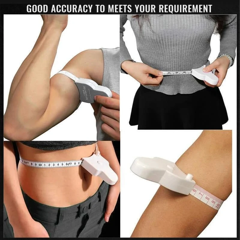 Body Tape Measure Automatic Telescopic Measurement Soft Tape Measure 150cm/60 Inches Sewing Tailor Tape Rulers Retractable
Body Tape Measure Automatic Telescopic Measurement Soft Tape Measure 150cm/60 Inches Sewing Tailor Tape Rulers Retractable