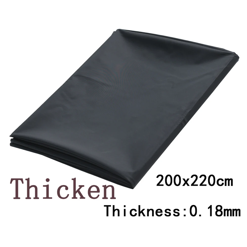 Водонепроницаемые простыни из ПВХ
Водонепроницаемые простыни из ПВХ