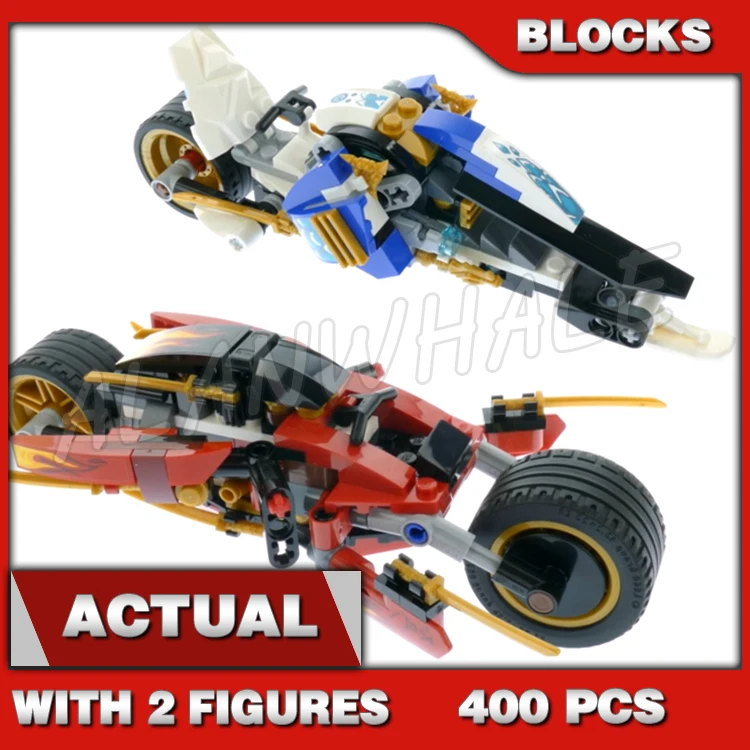 400pcs Blade Motorcycle Snowmobile Racing 11161 Building Blocks Assemble Toys Bricks Compatible with Model
400pcs Blade Motorcycle Snowmobile Racing 11161 Building Blocks Assemble Toys Bricks Compatible with Model