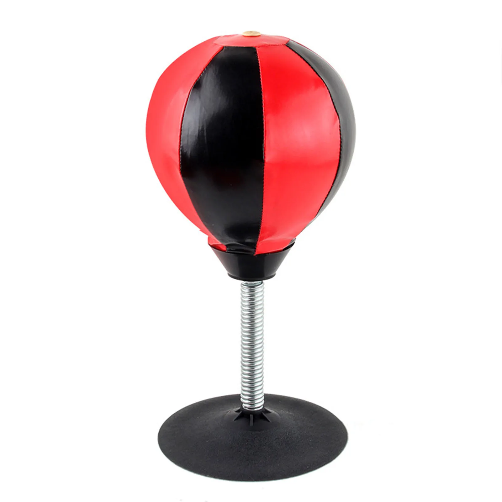 Punching Bag For Kids Boxing Bag With Stand 3-10 Years Old Kids Punching Bag With Stand Boxing Bag Set Toy For Boys & Girls
Punching Bag For Kids Boxing Bag With Stand 3-10 Years Old Kids Punching Bag With Stand Boxing Bag Set Toy For Boys & Girls