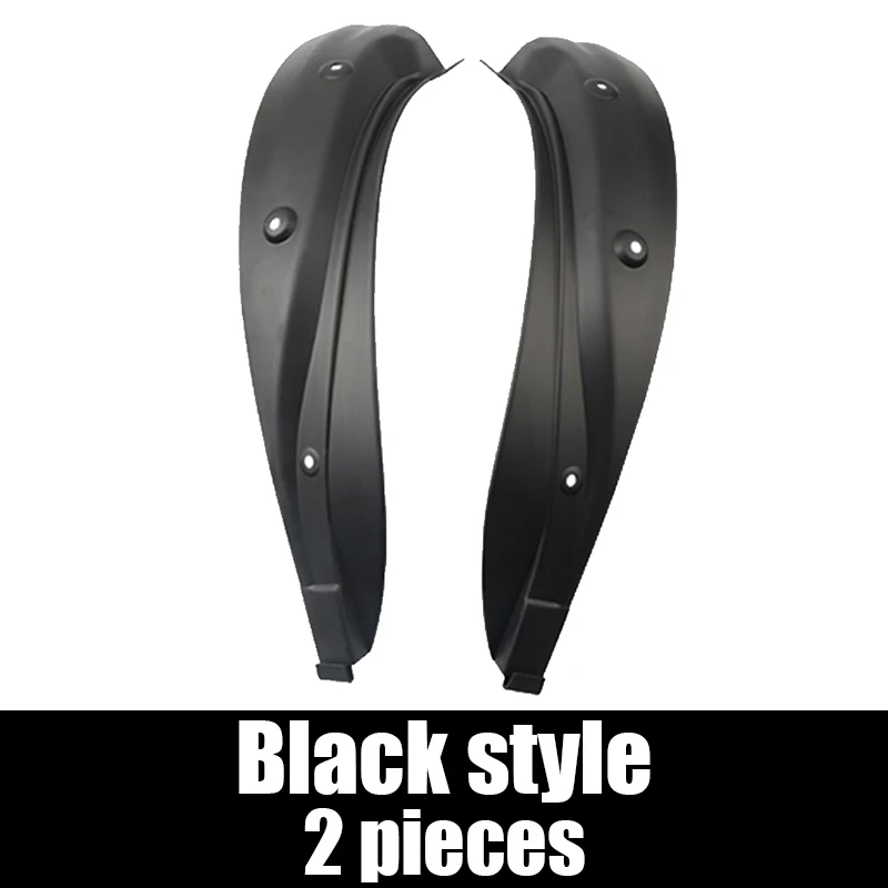 Внутренняя накладка, брызговик, заднее колесо для предотвращения песка и грязи, товары для наружного украшения автомобиля для Lexus NX 2022 2023 2024 2025
Внутренняя накладка, брызговик, заднее колесо для предотвращения песка и грязи, товары для наружного украшения автомобиля для Lexus NX 2022 2023 2024 2025